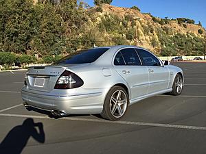 Mercedes E63 AMG For Sale - ONLY ,700-img_0192.jpg