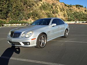 Mercedes E63 AMG For Sale - ONLY ,700-img_0196.jpg