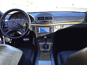 Mercedes E63 AMG For Sale - ONLY ,700-img_0201.jpg