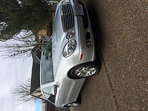 2006 E320 CDI with less than 79k miles!-img_0232.jpg