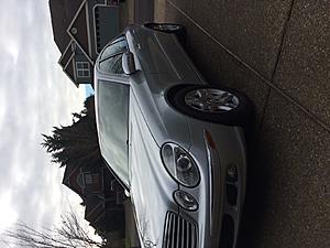 2006 E320 CDI with less than 79k miles!-img_0231.jpg