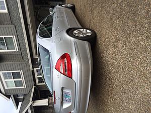 2006 E320 CDI with less than 79k miles!-img_0233.jpg