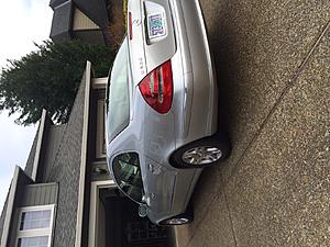 2006 E320 CDI with less than 79k miles!-img_0234.jpg