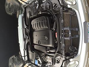 2006 E320 CDI with less than 79k miles!-img_0236.jpg