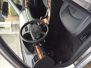2006 E320 CDI with less than 79k miles!-img_0238.jpg
