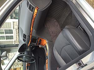 2006 E320 CDI with less than 79k miles!-img_0237.jpg