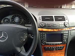 2006 E320 CDI with less than 79k miles!-img_0239.jpg