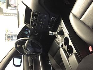 FS: 2009 Mercedes Benz C300 W204 Black on Black Manual Transmission-img_4298.jpg