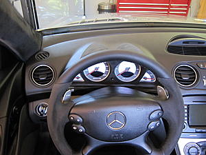 Looking To Buy-sl55-wheel-003.jpg