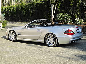Looking To Buy-img_0158.jpg