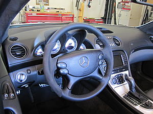 2005 SL55 Kleemann for Sale in Seattle-sl55-wheel-002.jpg