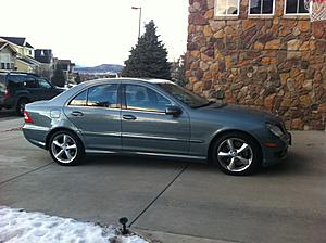 2005 C230 KOMPRESSOR SPORT SEDAN-img_0717.jpg