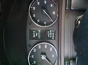 2005 C230 KOMPRESSOR SPORT SEDAN-img_0723.jpg