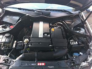 2005 C230 KOMPRESSOR SPORT SEDAN-img_0727.jpg