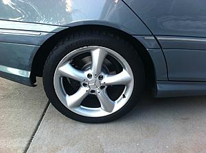 2005 C230 KOMPRESSOR SPORT SEDAN-img_0731.jpg