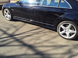 2008 Renntech S63 AMG for sale LOW MILES-img_4608.jpg