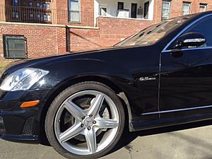 2008 Renntech S63 AMG for sale LOW MILES-img_4610.jpg