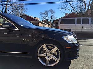 2008 Renntech S63 AMG for sale LOW MILES-img_4612.jpg