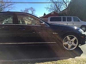 2008 Renntech S63 AMG for sale LOW MILES-img_4613.jpg