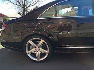 2008 Renntech S63 AMG for sale LOW MILES-img_4615.jpg