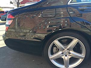 2008 Renntech S63 AMG for sale LOW MILES-img_4617.jpg