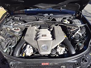 2008 Renntech S63 AMG for sale LOW MILES-img_4621.jpg