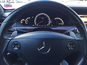2008 Renntech S63 AMG for sale LOW MILES-img_4622.jpg