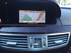 2008 Renntech S63 AMG for sale LOW MILES-img_4623.jpg
