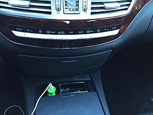 2008 Renntech S63 AMG for sale LOW MILES-img_4625.jpg