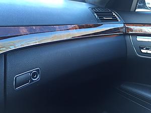 2008 Renntech S63 AMG for sale LOW MILES-img_4626.jpg
