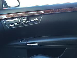 2008 Renntech S63 AMG for sale LOW MILES-img_4627.jpg