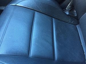 2008 Renntech S63 AMG for sale LOW MILES-img_4628.jpg