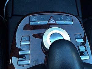 2008 Renntech S63 AMG for sale LOW MILES-img_4629.jpg