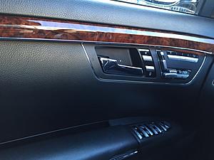 2008 Renntech S63 AMG for sale LOW MILES-img_4631.jpg