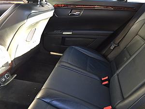 2008 Renntech S63 AMG for sale LOW MILES-img_4633.jpg