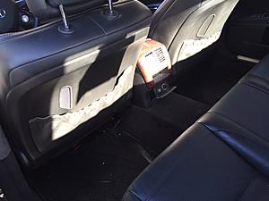 2008 Renntech S63 AMG for sale LOW MILES-img_4634.jpg