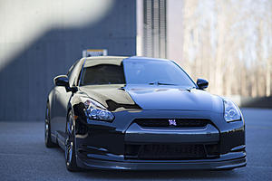 For Trade/Sale 2011 Nissan GT-R Premium Low Miles/Warranty-1-2.jpg