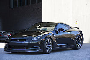 For Trade/Sale 2011 Nissan GT-R Premium Low Miles/Warranty-5-2.jpg