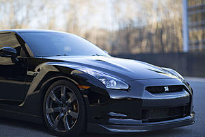 For Trade/Sale 2011 Nissan GT-R Premium Low Miles/Warranty-8.jpg