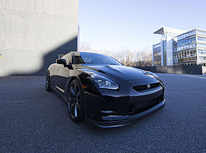 For Trade/Sale 2011 Nissan GT-R Premium Low Miles/Warranty-6.jpg