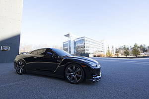 For Trade/Sale 2011 Nissan GT-R Premium Low Miles/Warranty-4-2.jpg