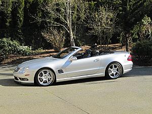 2005 SL55 Kleemann-img_0157.jpg