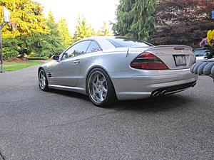 2005 SL55 Kleemann-00r0r_edstrhnfjgq_600x450.jpg