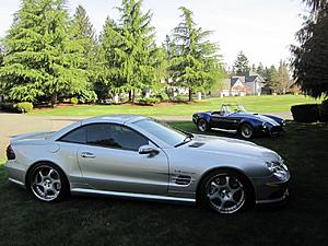 2005 SL55 Kleemann-img_0823.jpg