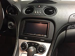 2005 SL55 Kleemann-img_9528.jpg