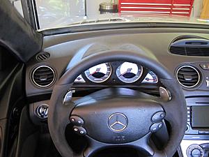 2005 SL55 Kleemann-sl55-wheel-003.jpg