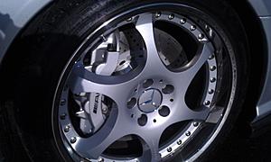 2005 SL55 Kleemann-imag0502.jpg