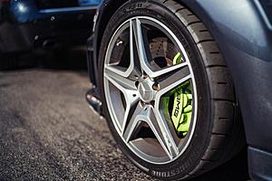 2009 C63 AMG 63k miles 31k-img_4080.jpg