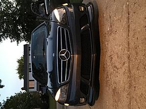 2009 C63 AMG 63k miles 31k-img_4024.jpg