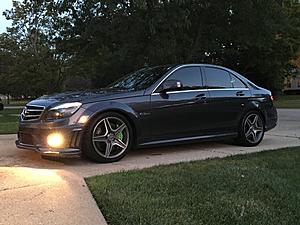 2009 C63 AMG 63k miles 31k-img_4022.jpg